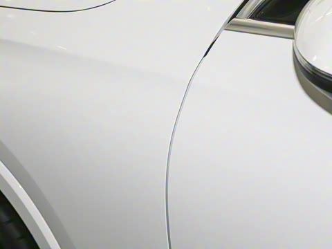 2024�� �Ŀ� GLC 300 L 4MATIC ������ 5��