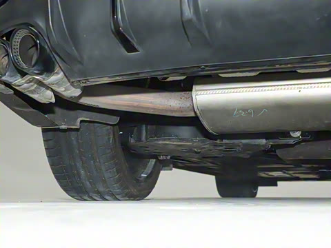 2023�� 03+ Racing ������