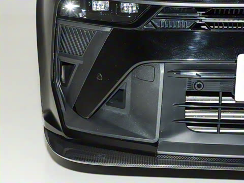 2023�� 03+ Racing ������