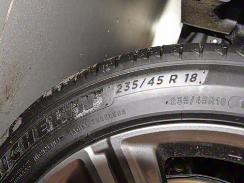 2023�� 2.0L e:PHEV ������