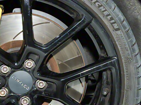 2023�� 03+ Racing ������