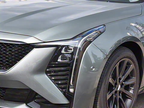 2024�� 28T �����