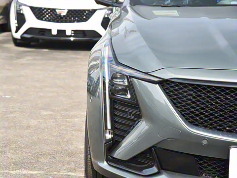 2024�� 28T �����