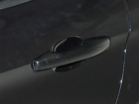 2023�� 03+ Racing ������