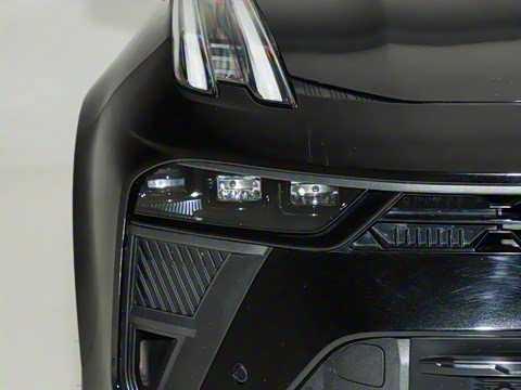 2023�� 03+ Racing ������