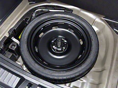 2025�� 280TSI �ֶ�����Plus��