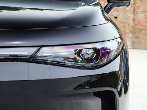 2026�� ���� 280�����״�� 6��