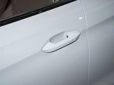 2024�� ���ܰ� 2.0T DCT��