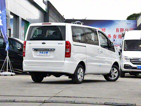 2025�� PLUS 1.8L �ֶ������� 7/8��