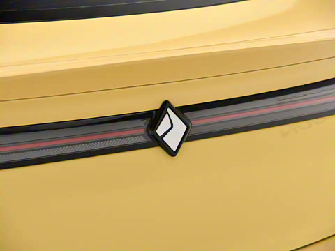 2025�� ���� 600km������