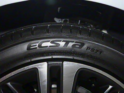 2024�� ���ܰ� 2.0T DCT��