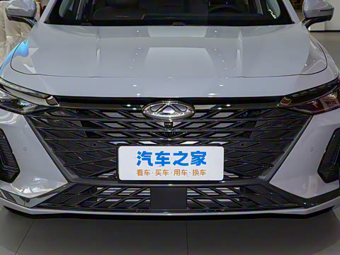 2024�� ���ܰ� 2.0T DCT��