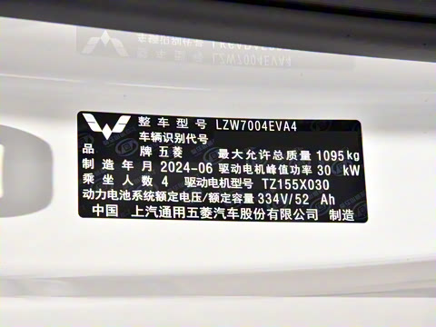 2024�� ������ 215km �ഺ��