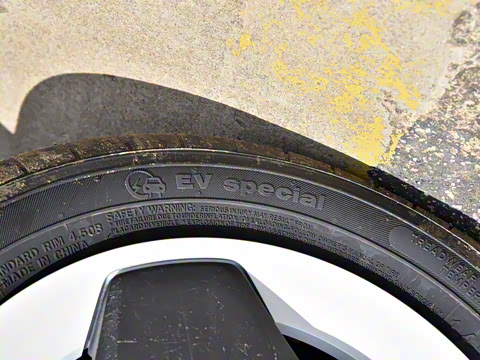 2024�� ������ 215km �ഺ��