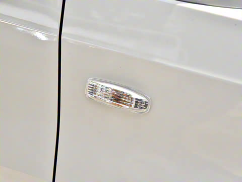 2024�� ������ 215km �ഺ��