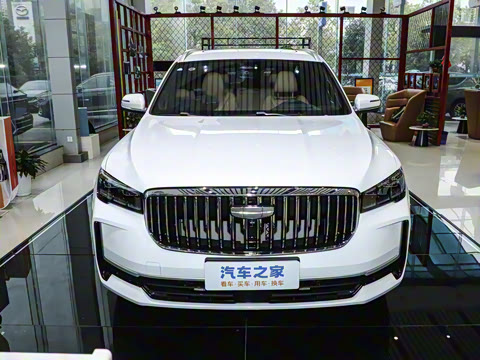 2024�� �ͻ� 1.5T �칬��