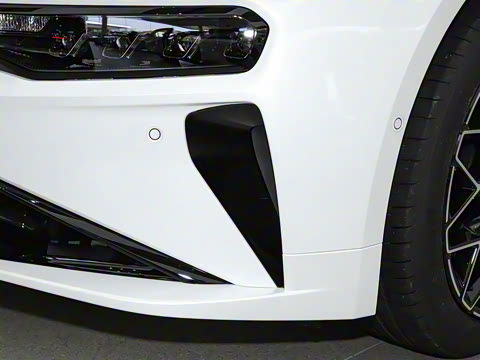 2025�� WE�� 95kWh ����