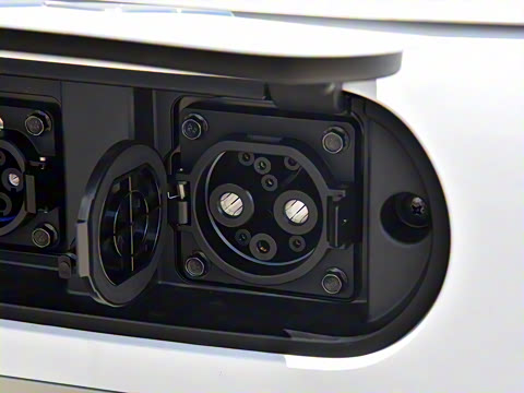 2024�� ������ 215km �ഺ��