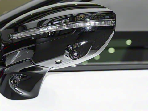 2025�� WE�� 95kWh ����