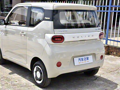 2024�� ������ 215km �ഺ��