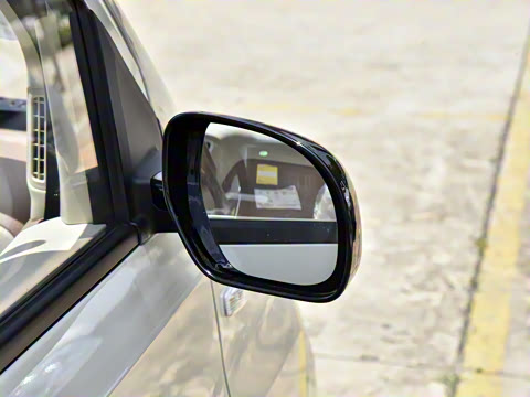 2024�� ������ 215km �ഺ��