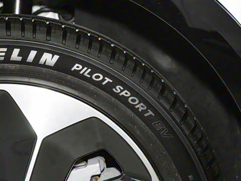 2025�� �Ǽݰ�