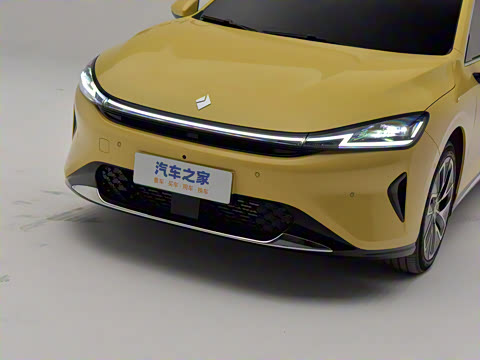 2025�� ��� 140km������