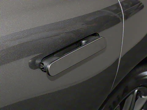 2025�� �����Ǽݰ�