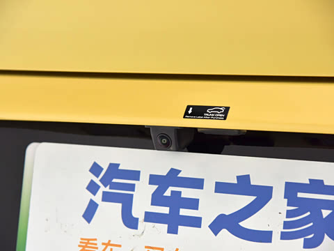 2025�� ��� 140km������