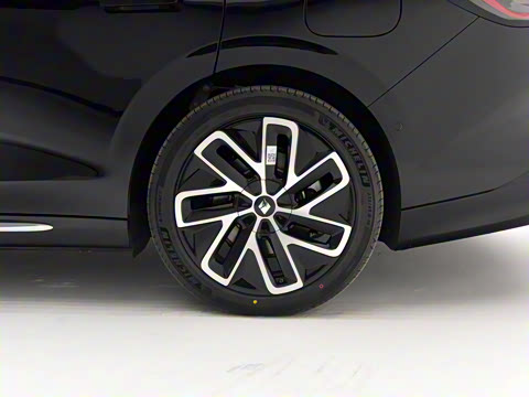 2025�� ���� 600km������