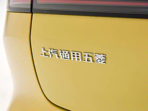 2025�� ��� 140km������