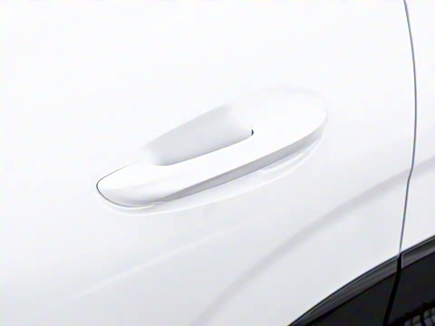 2024�� 135������