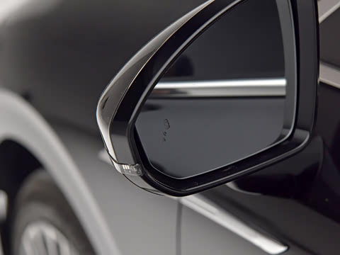 2025�� ��� 140km������