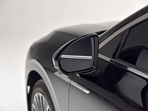 2025�� ��� 140km������