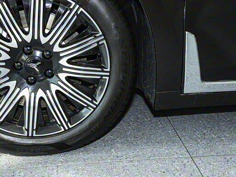 2025�� EV �����콢������