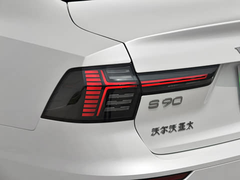 2026�� ���ʽ�춯 �������������ź�����