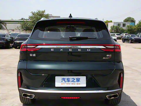 2025�� 300T ������ҫ��