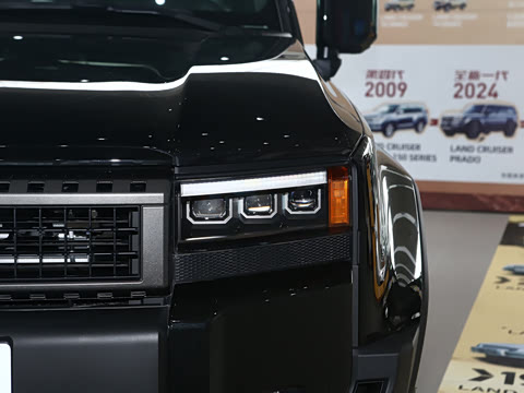 2025�� 2.4T ��ҰWX�� 5��