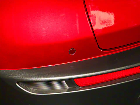 2024�� 2.0L �Զ�������