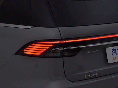 2024�� 3.0T V6 ������ͳ�� ����