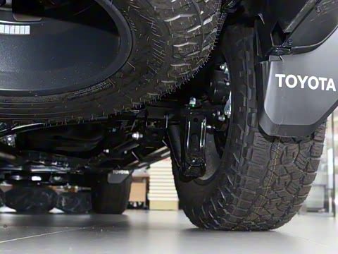 2025�� 2.4T ��ҰWX�� 5��