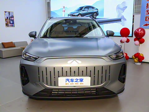 2024�� 210 ��������������� 5�� ���������