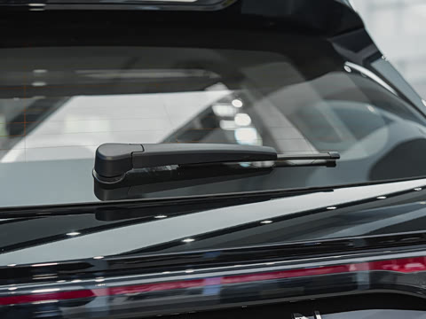 2024�� 120 �������������� 5�� �������