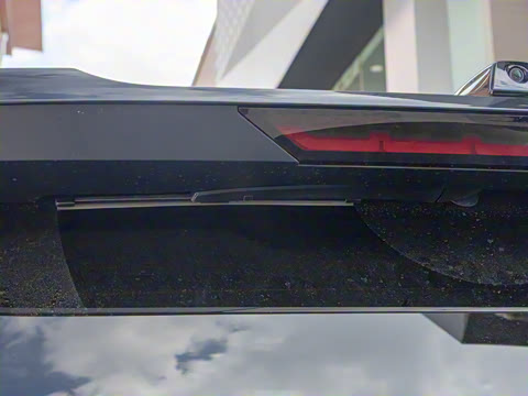 2024�� ���̽��װ� 7��