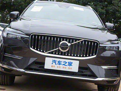 2025�� B5 �������ݺ�����