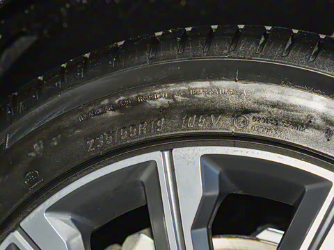 2024�� 120 �������������� 5�� �������