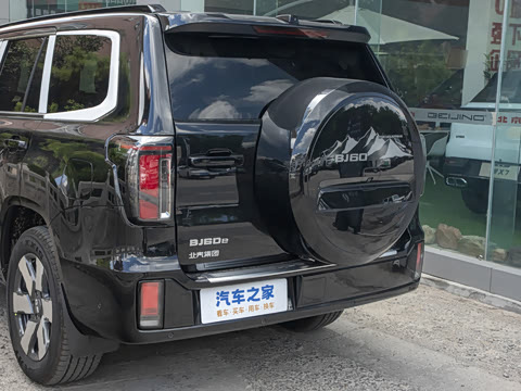 2024�� ���̽��װ� 7��