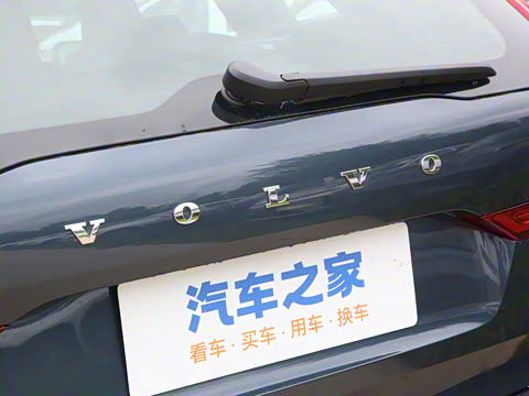 2025�� B5 ������Զ������