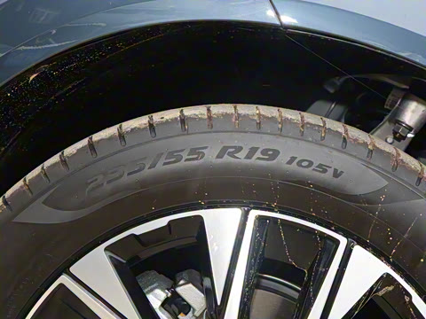 2025�� B5 ������Զ������