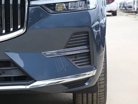 2025�� B5 ������Զ������